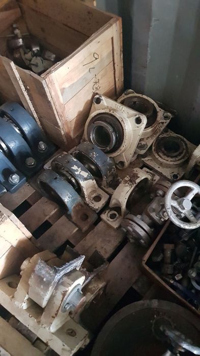 Разное металл перила , отбойник