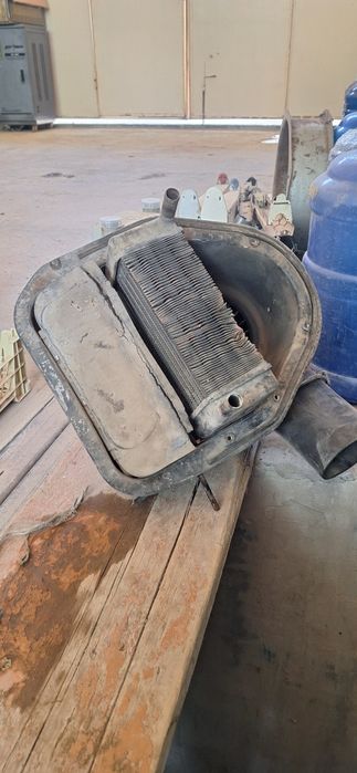 Зил запчвст сотилади Тошкентда Назарбек