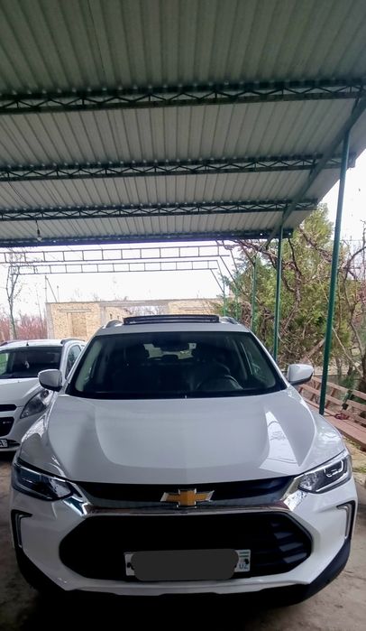 трекер 2 премер плюс 2024 йил