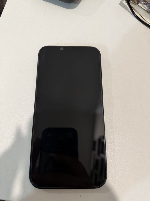 Iphone 14 plus 128 GB