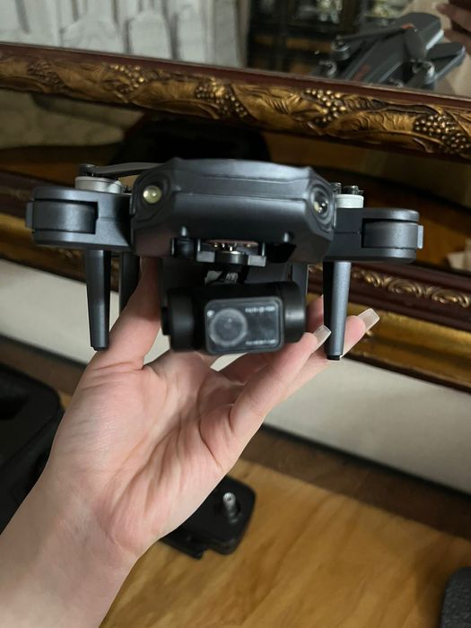 Продаются новые дроны