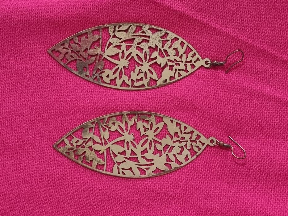 Продается бижутерия