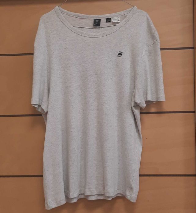 G-Star RAW®-Като Нова