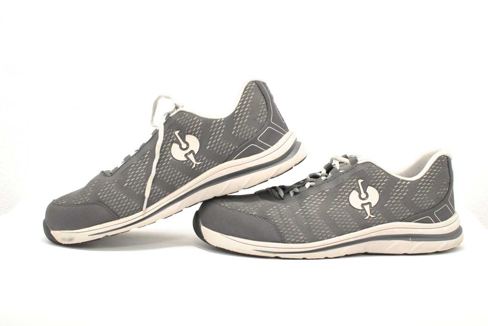 Engelbert Strauss incaltaminte marimea 48  (2221E14)