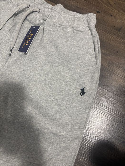 Pantaloni scurti Ralph Lauren