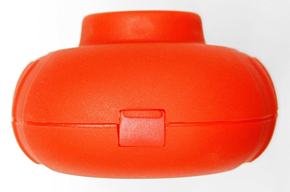 Газоанализатор NH3 (аммиак) портативный Rapid Portable RPT2