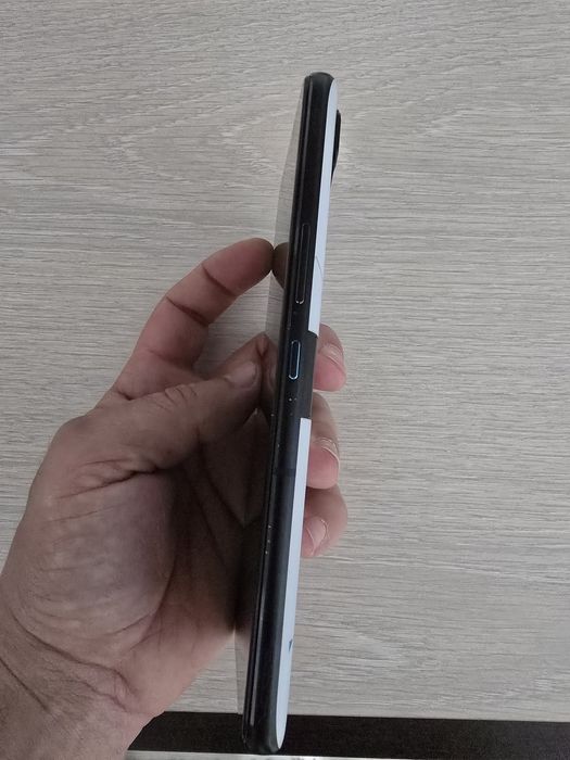 Asus rog phone 7 ultimate