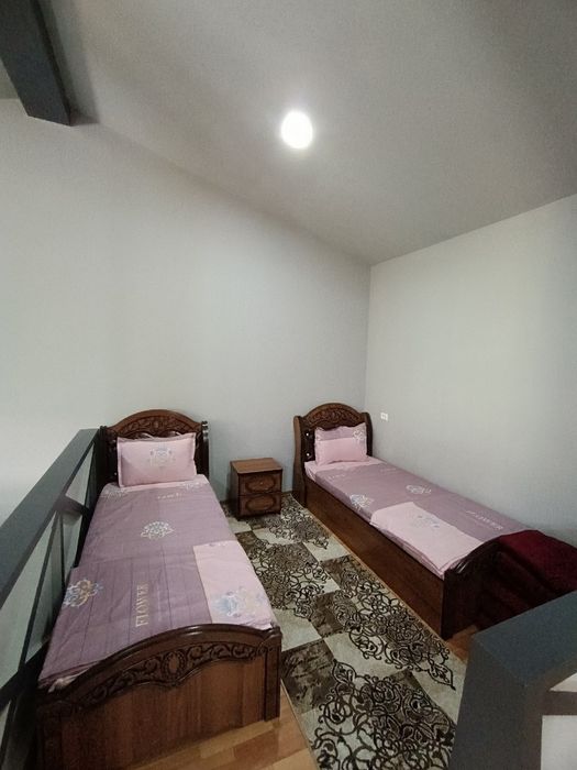 Продаётся готовы бизнес дача чарвак бочка dacha sotiladi