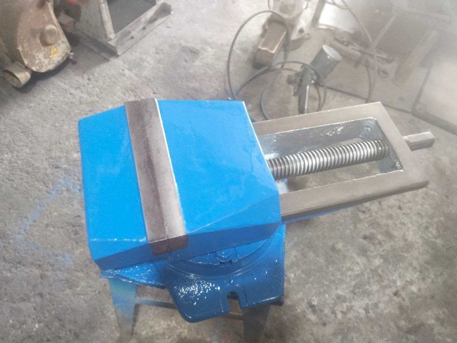 ,тиске СССР teske