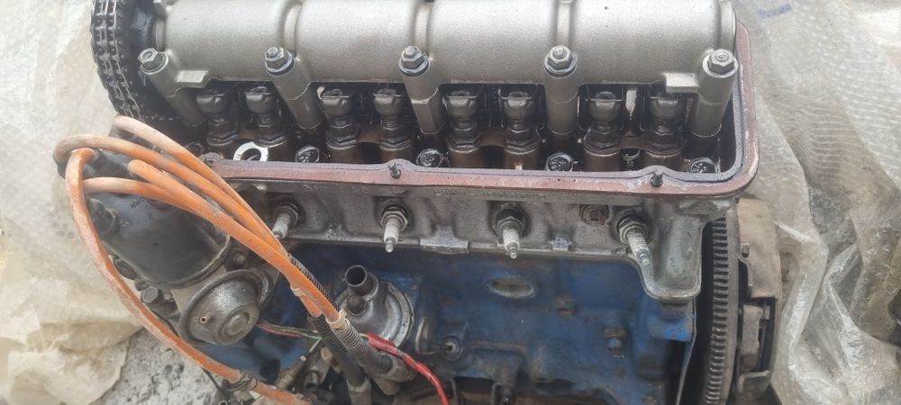 03 mator sotiladi sbori