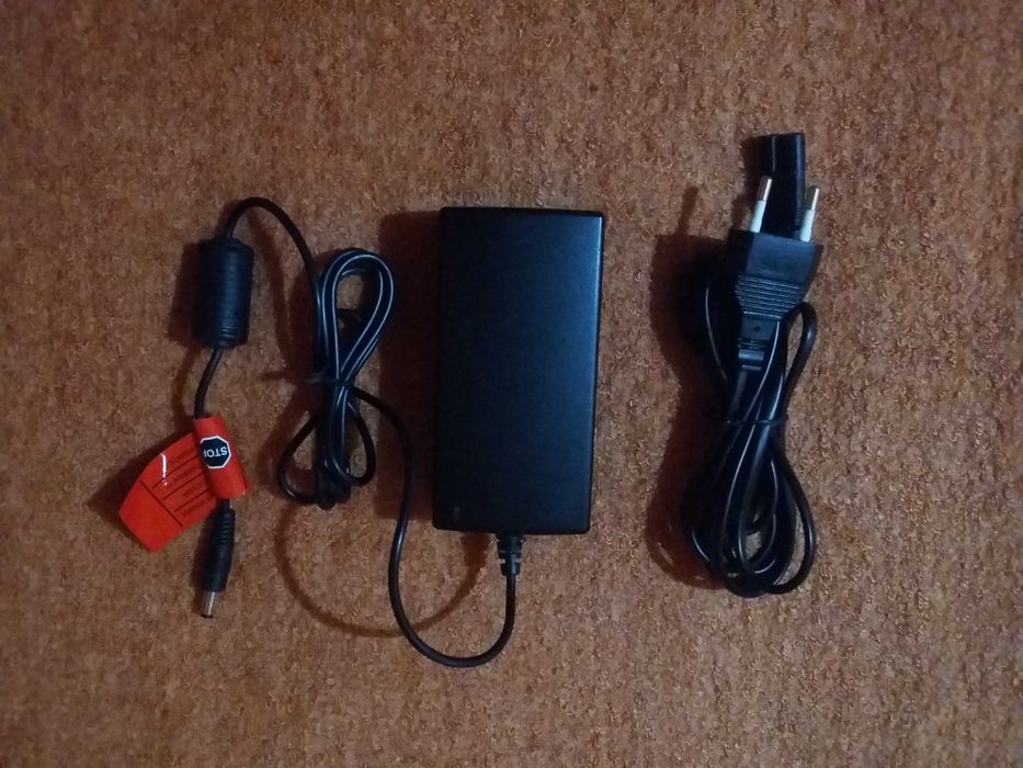 Photo printer ap2700