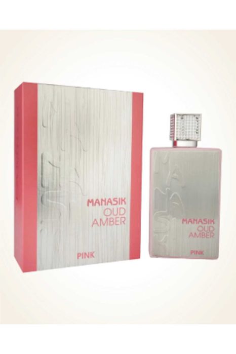 Parfumuri de femei, diferite modele, 100ml