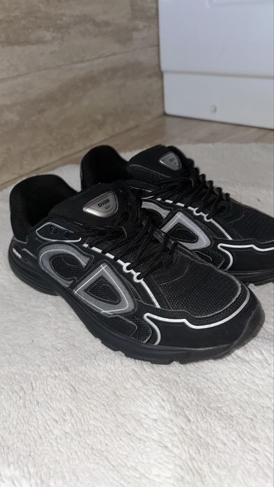 Dior B30 marimea 40