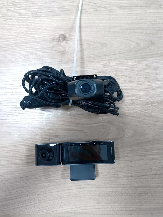 AZDOME videoregistrator