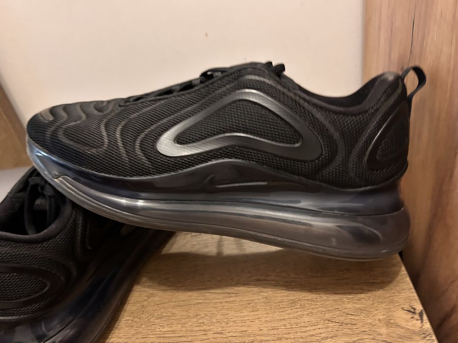 Мега ОФЕРТА 50-70€  41-42ном