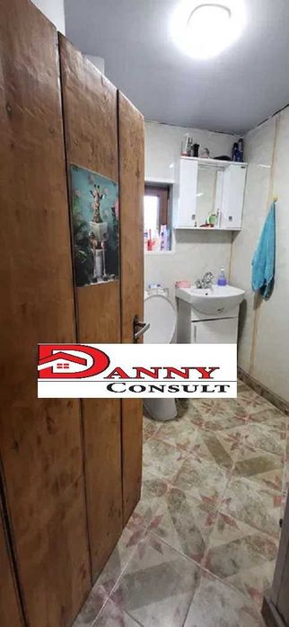 Продава се Къща в с. Бадевци, Област Велико Търново - 96 кв.м за 886 €/кв.м - Снимка #14