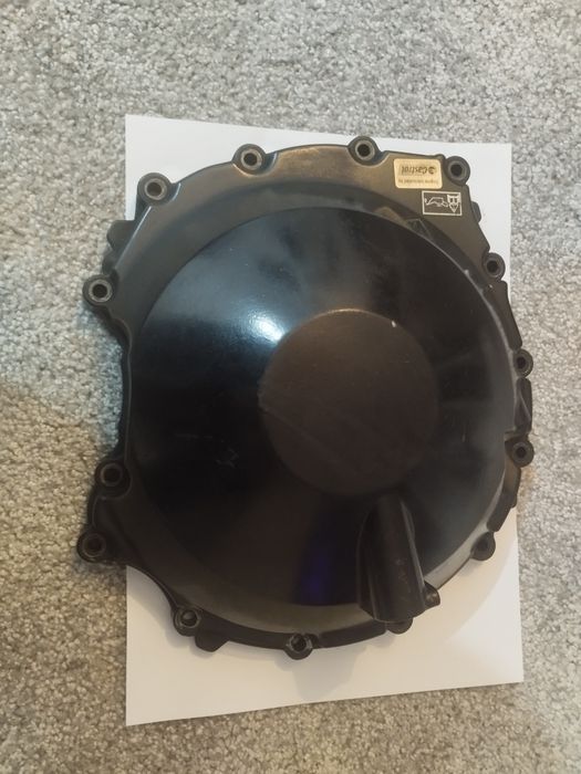 Capac ambreiaj pentru Triumph Speed Triple 1050 2011/2014