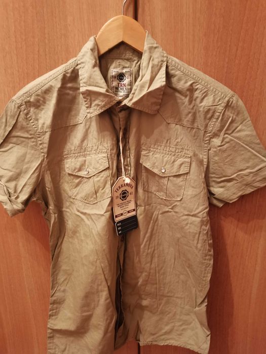 Продам одежду мужскую