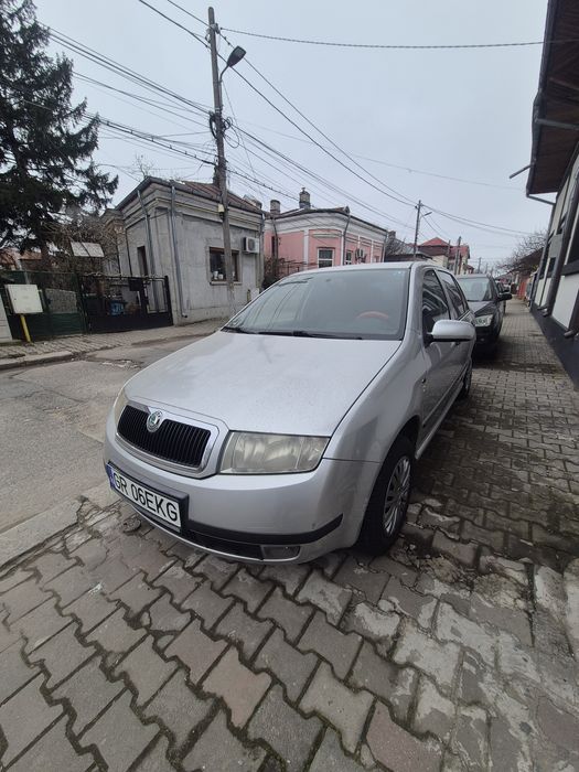 închirieri auto SPC   Giurgiu.  rent a car