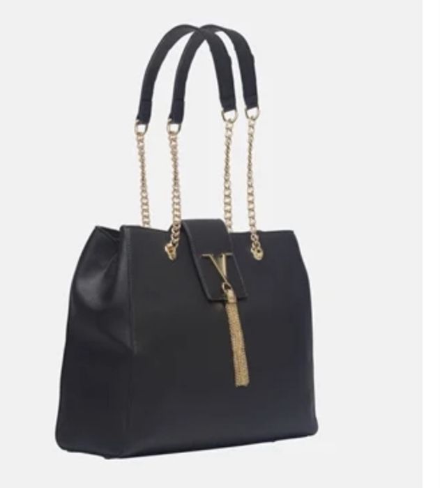 Дамска чанта Valentino Bags