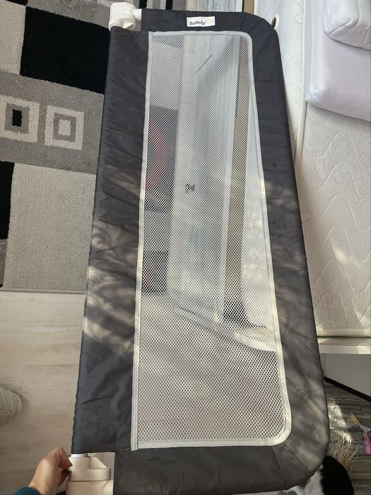 Детско легло/кошара