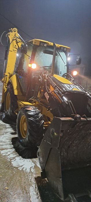 Вывоз снега трактыр 3.1 погручик