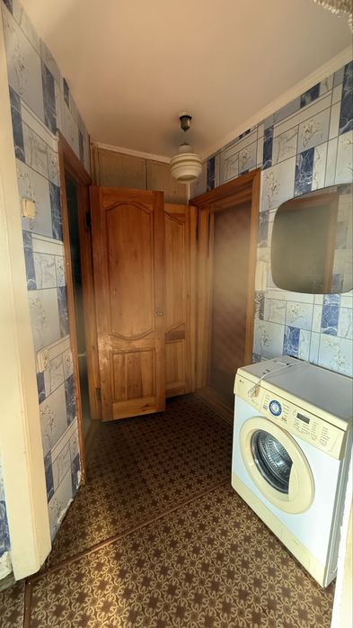 1 комнт район тайга