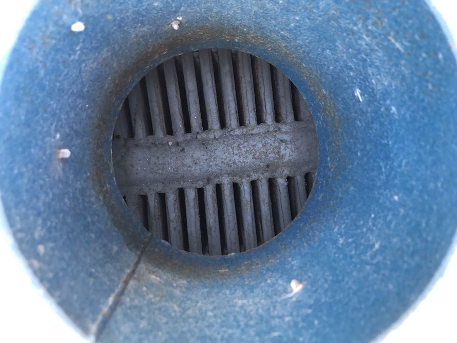 Газовые кател сатылады келісім бар