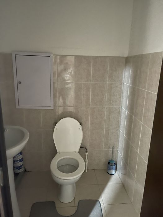 Новостройка Сергели 10 худуд 4/7/9 срочно можно варйант