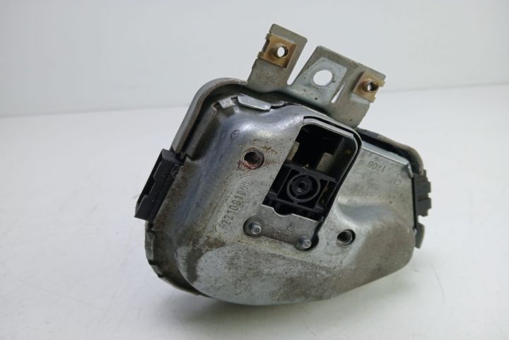 Blocator Volan 4F0905852B Audi A6 4F/C6