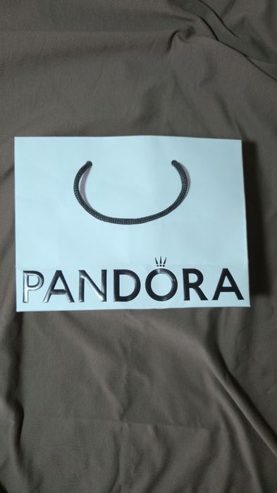 Продам Pandora "heart"