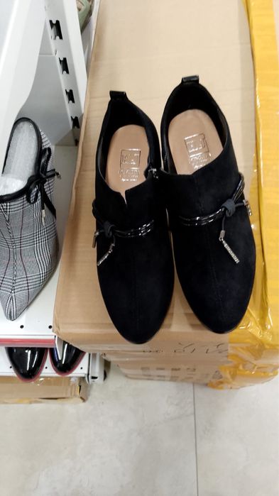 Кыздар сатылады 39 размер