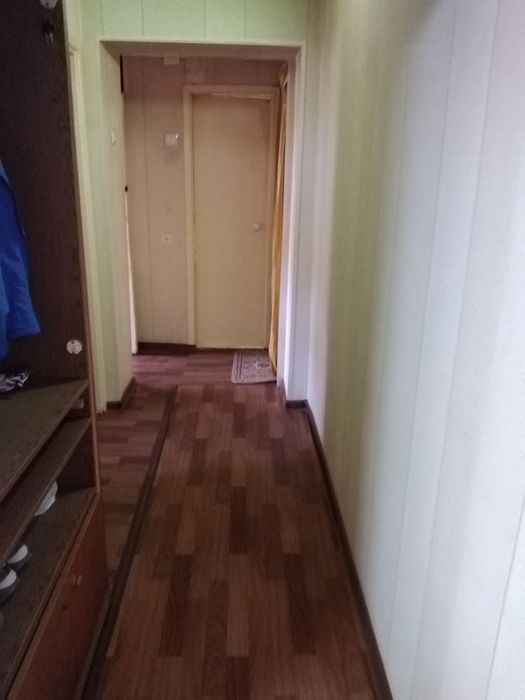 Квартира Своя звонить реальным