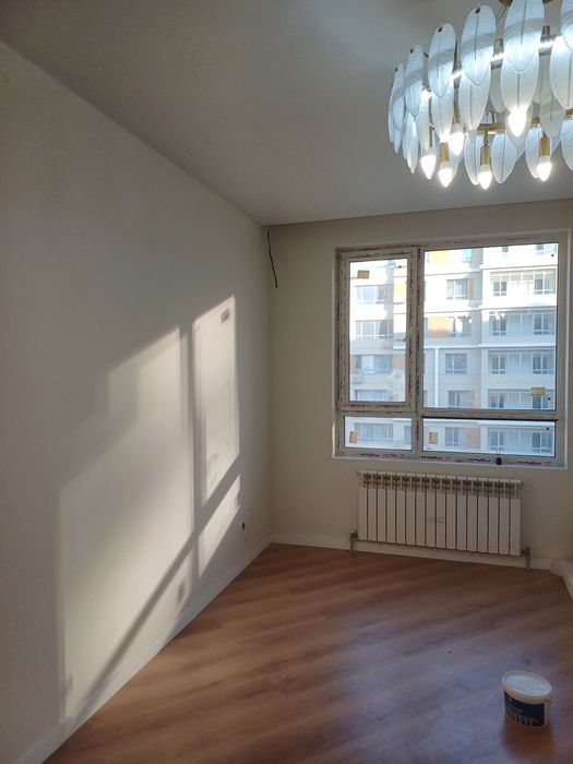 Кафель Обои Сантехника