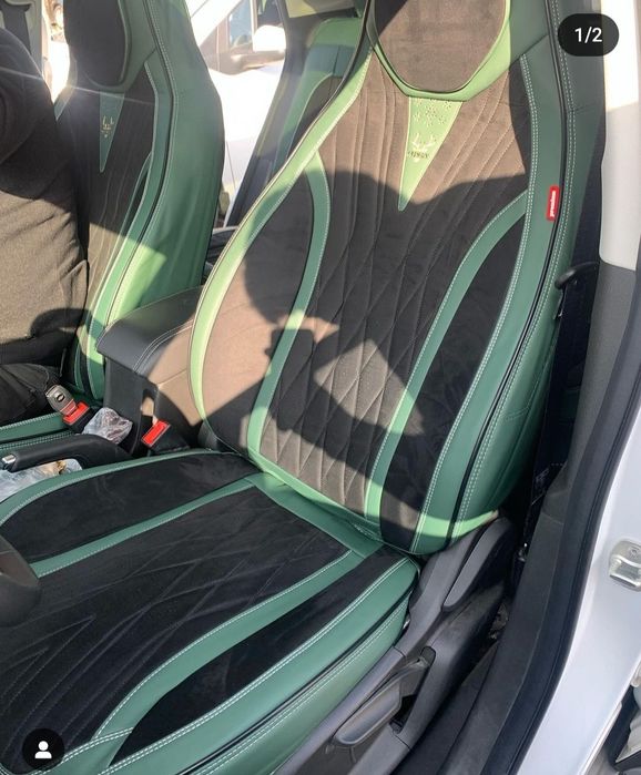 Avto chexol chehol avto чехлы top New Model