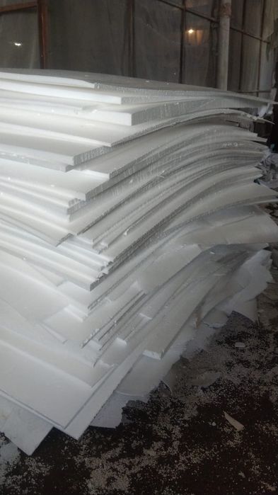 Пенопласт пенопласт