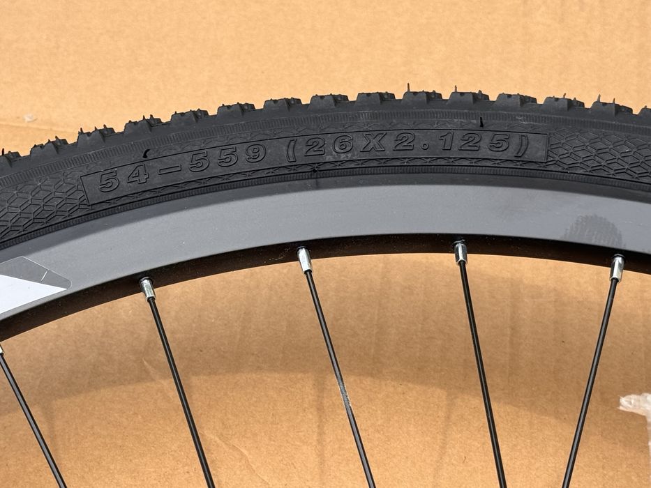 Bicicleta Noua Mountain Bike Full Suspension