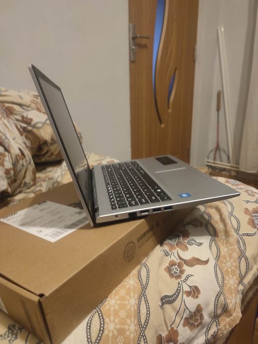 Acer laptop windows 10 pro