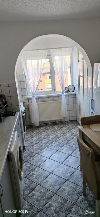 Vând Apartament 2 camere Vitrometan