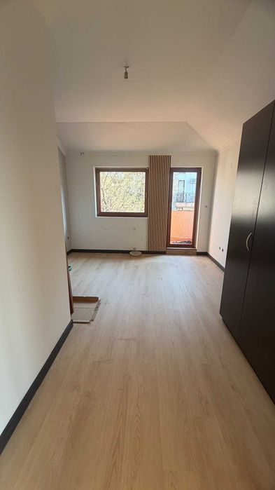 Продава се Двустаен апартамент в София, Драгалевци - 65 кв.м за 1977 €/кв.м - Снимка #1