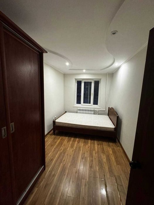 Чиланзар -6 3/1/4 СРОЧНО !