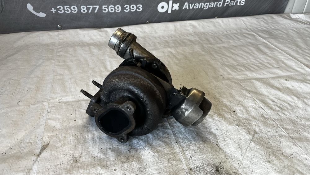 Renault Megane,Dacia Duster турбо