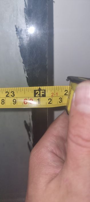 Продам Стеклопакеты