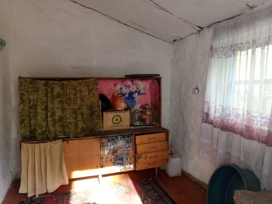Продается частный дом срочно