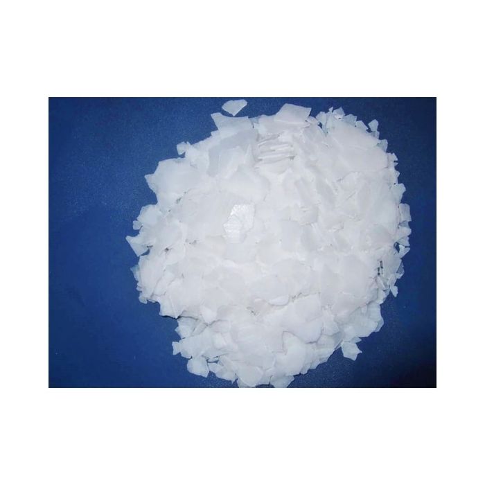 Soda Caustica Fulgi 25Kg, concentrație min.98%