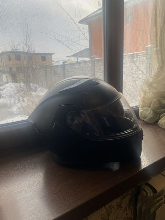 Продам Шлем Jiekai