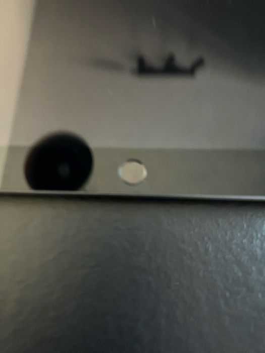 Apple iPad 2019 Gen 7 10.2