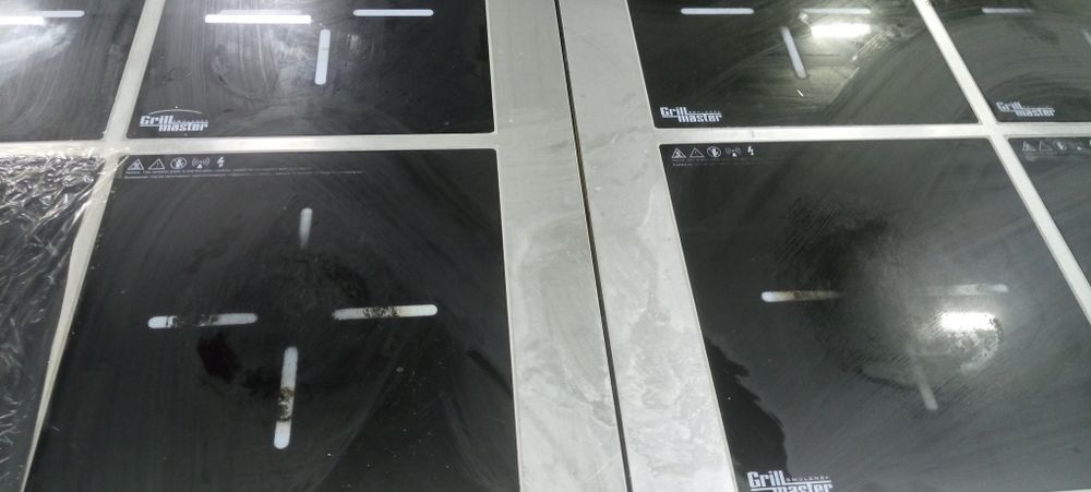 Продам оборудование для ресторана б/у