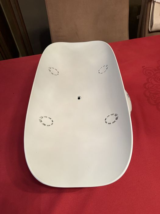 Cantar pentru bebelusi