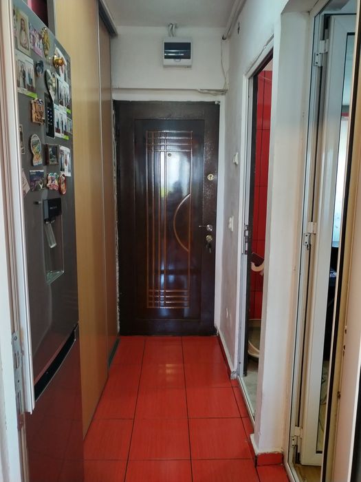 Vind garsoniera cf 1